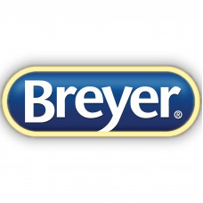 Breyer